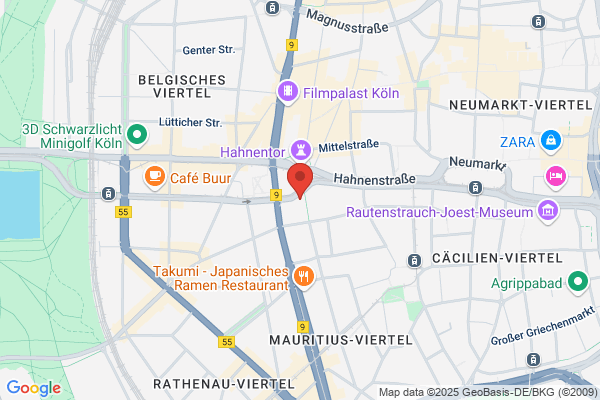 VAPIANO