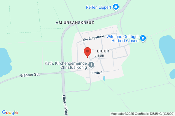 Wirtshaus Helfer
