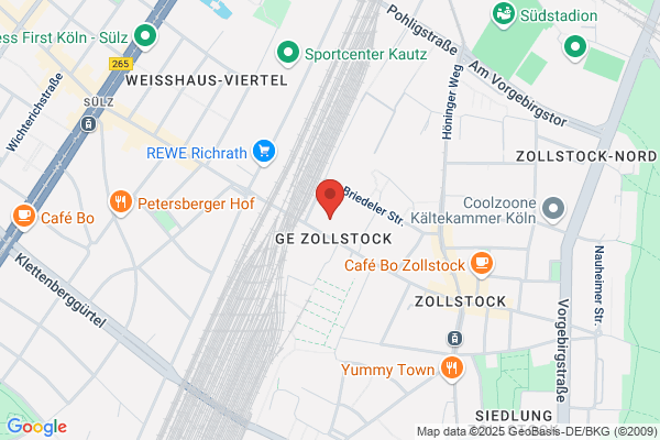 Schreinerei & Restaurierungswerkstatt Kober GmbH