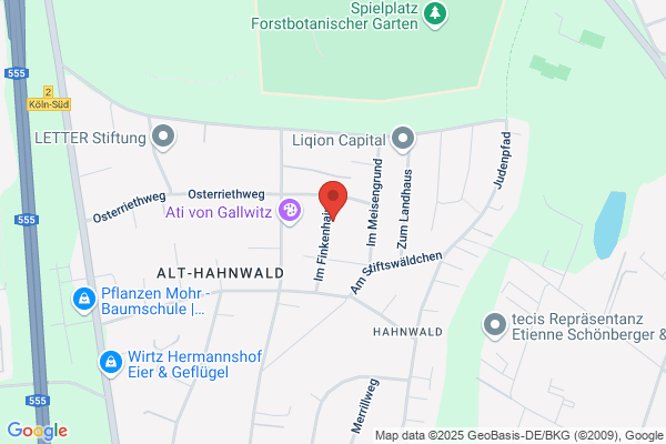 Schäfer Hans-Lorenz Rohrleitungsbau GmbH