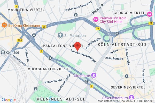 A A Abfluß-AS GmbH Arbeiten an allen Abflußanlagen