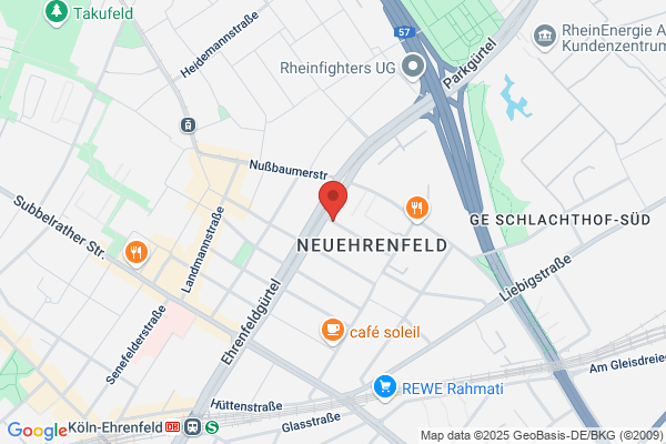 Bößmann GmbH