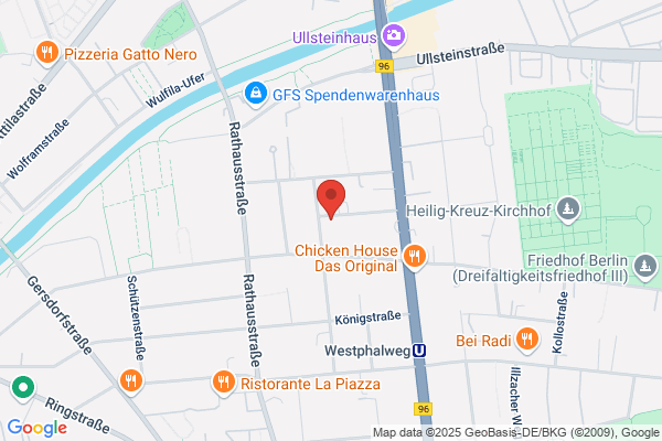 Loida Sachverständigen- Immobilienbüro