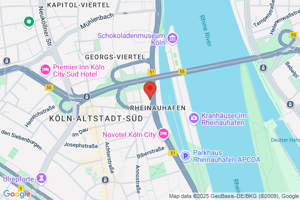 RSM GmbH