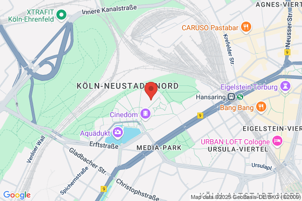 Sanitär Notdienst Köln