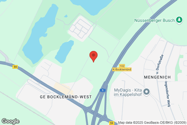 Sanitär Notdienst Köln