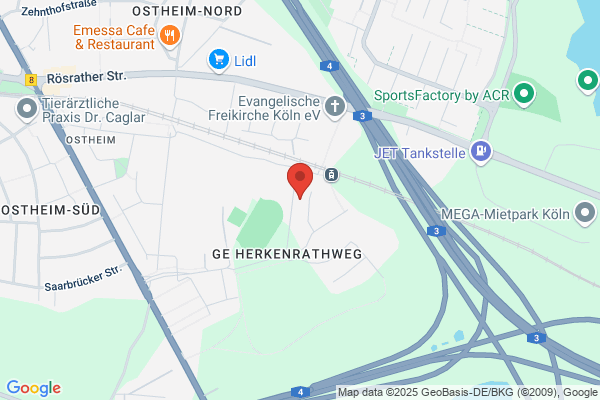 thermofer GmbH & CO. KG
