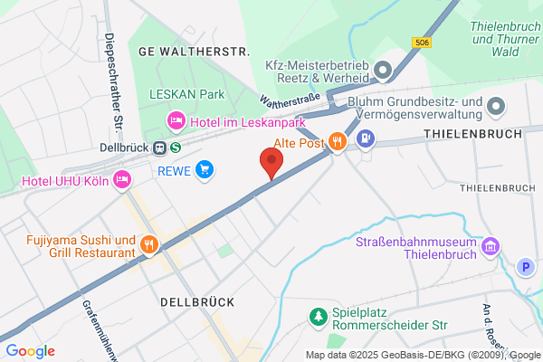 Sanitätshaus Kellberg GmbH
