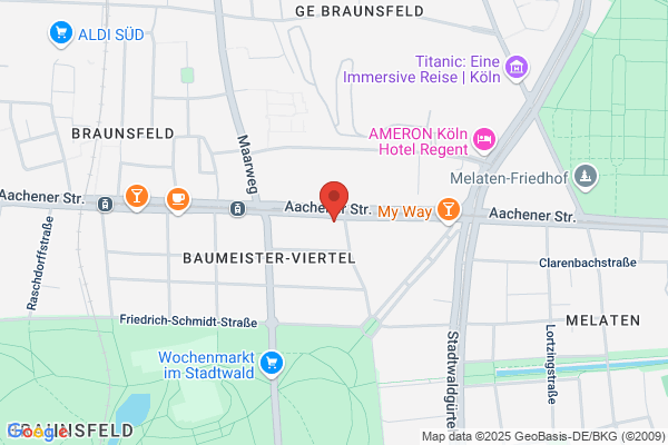 Sanitätshaus RVS GmbH