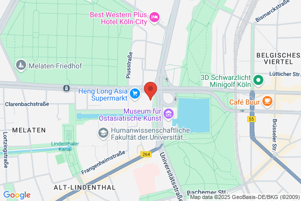 Digitalunit GmbH