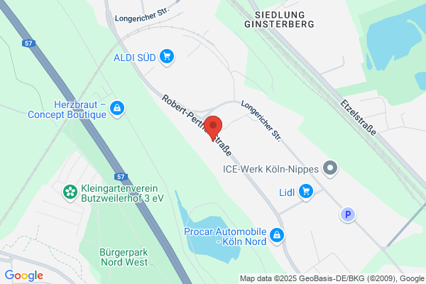 Gerber Schallschutztechnik GmbH