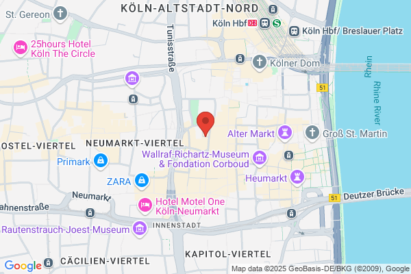 Virgin Schallplatten GmbH & Co.KG