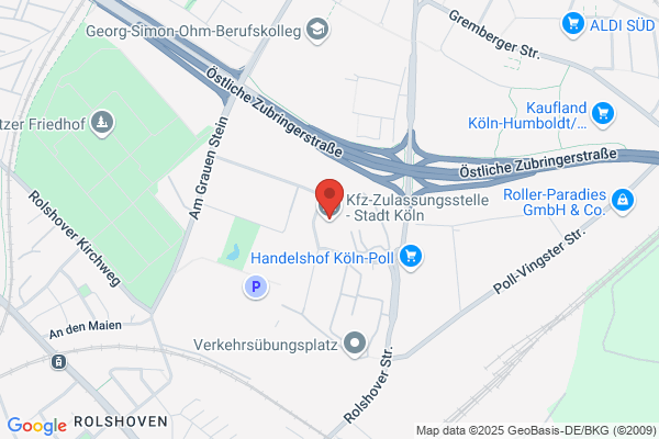 Schilder Tönjes GmbH