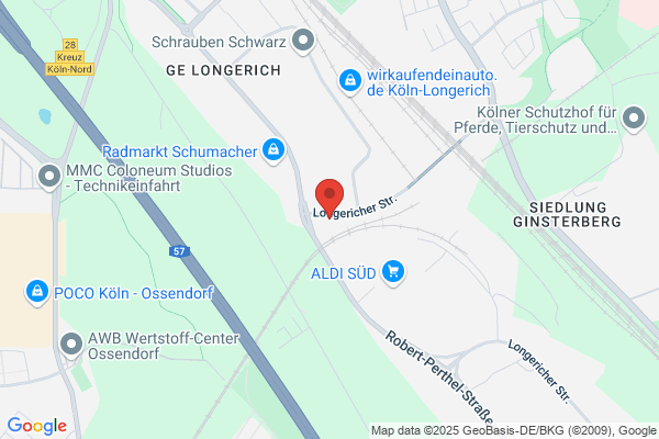 Schilder-Express Kappes oHG