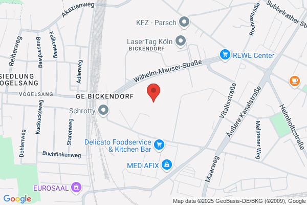 Schlottag Lichtwerbung Gmbh & Co. KG