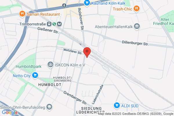Institut für Energieberatung und Baubiologie