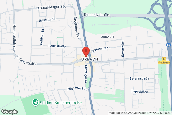 SCHLUESEL.de 0170 3 666 666