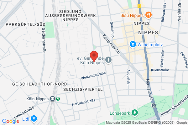 Kompressol-Oel Verkaufsgesellschaft mbH