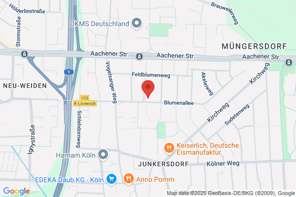 Indian Village, Schmuck und Kunst GmbH