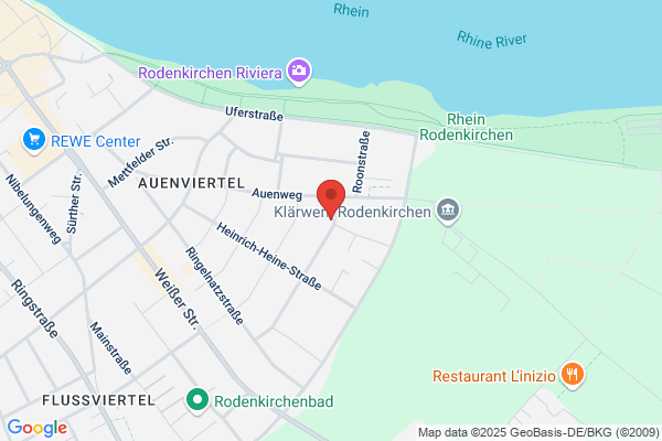 Schuster Zuchtperlen GmbH