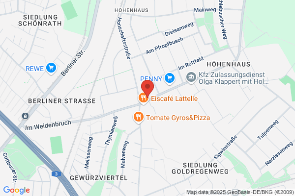 Schreiben und Schenken Ulrike Fielenbach