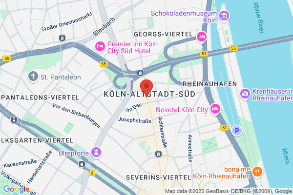 City - Schuh - Studio Gesellschaft mit beschränkter Haftung