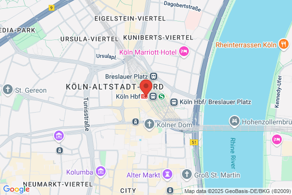 Görtz Schuhe