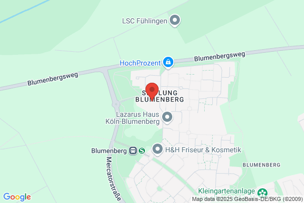 Gemeinschaftsgrundschule