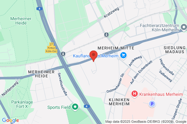 Kölner Design Akademie