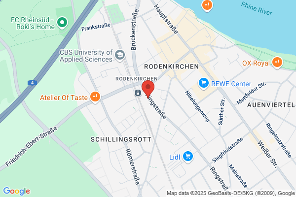 Püschel GmbH