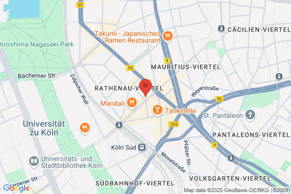 DreiKäsehoch