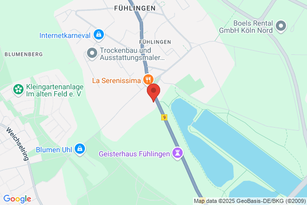 PajonkAgentur