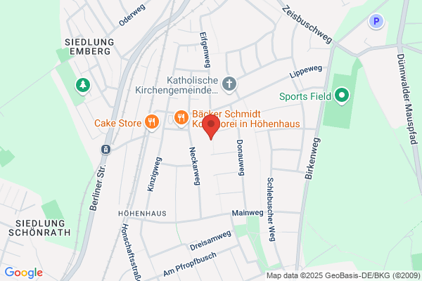 123sorgenfrei 24 Stunden Pflege