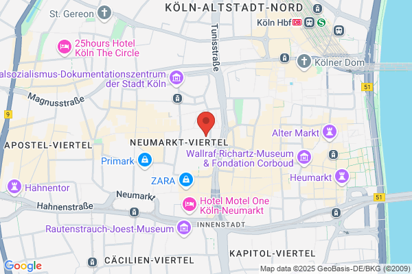 Gesellschaft für Anlagen-