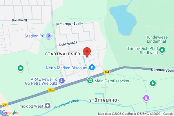 ProSyst Software GmbH