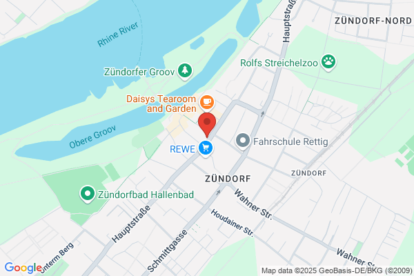 Comcept GmbH Optiker - Augenoptikersoftware
