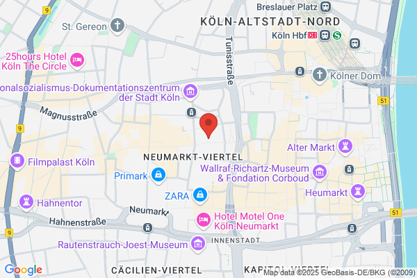 Concept Deutschland GmbH