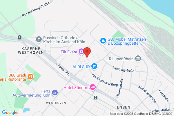 DICAD Software GmbH