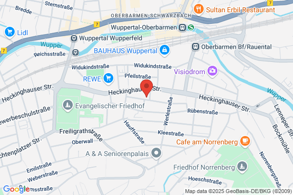 Enteria Systems GmbH