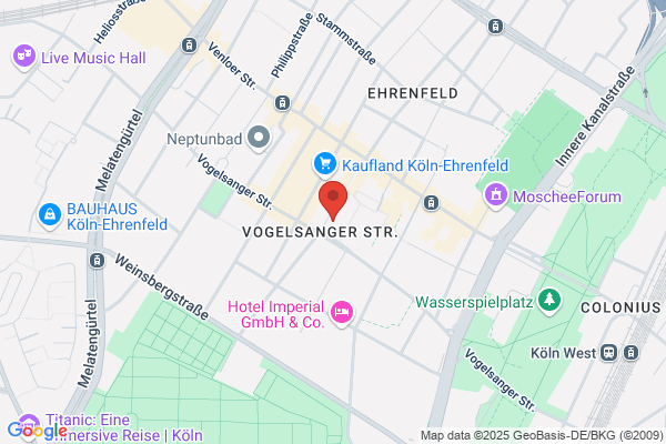 Exact Software GmbH