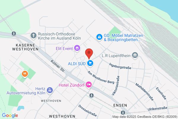 Expleo Technology Germany AG