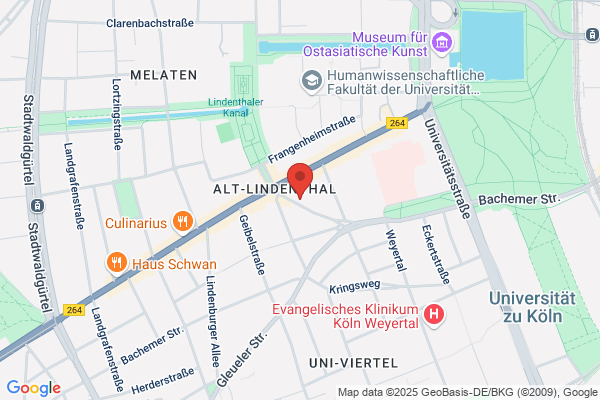 Gesco Software Gesellschaft mbH