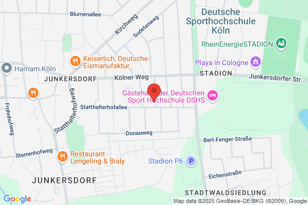 HWF Software Vertriebs GmbH