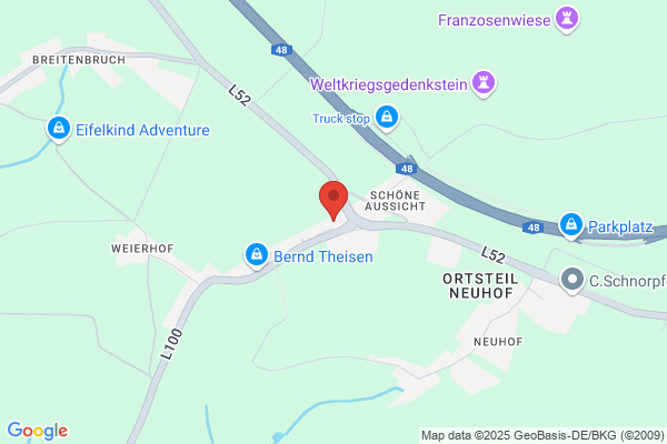 INSOTEC Software und Consulting GmbH