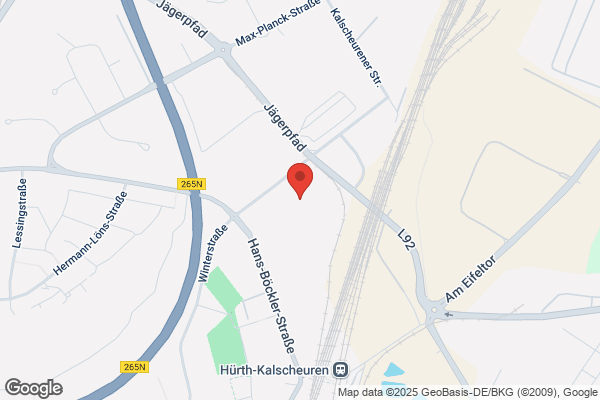 KOSMO DATA Software Entwicklungs-u.Vertriebs GmbH