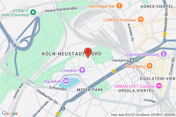 NeoSys GmbH Branchenspezifische Softwarelösungen