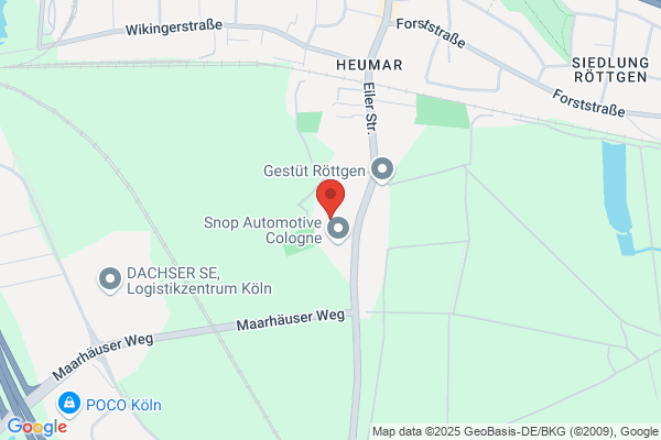 SCOOP GmbH