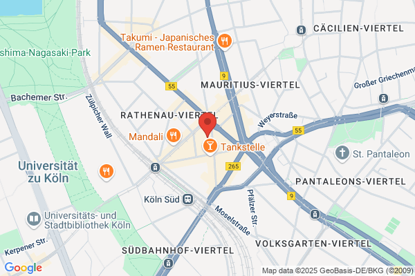 TEXTWARE GmbH INOFBASICS FOR OPEN