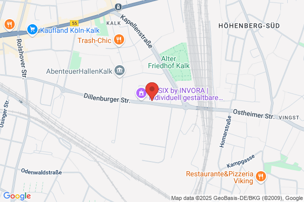 Tegis Software GmbH