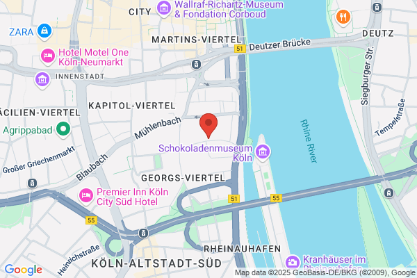 messageconcept GmbH